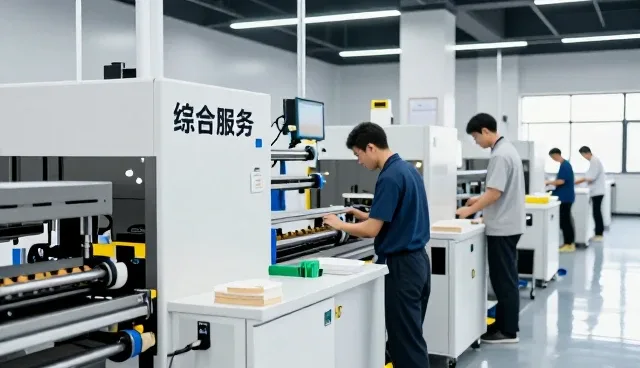 上海六一网络信息技术有限公司