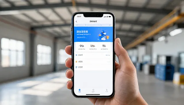 用户行为习惯影响移动营销APP效果的原因分析