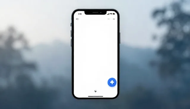 系统集成：移动营销APP的公众号使用与维护建议
