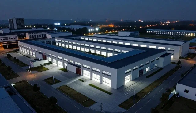 小程序在企业网络工程中的实际应用难题