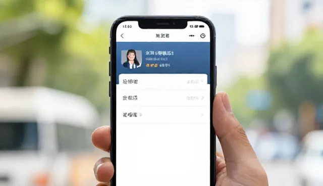 未来网络工程维护如何实现更高成本效益