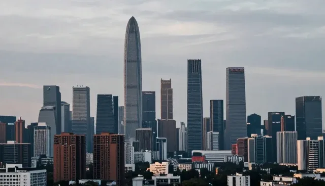 公众号开发中的系统性能适用性检查