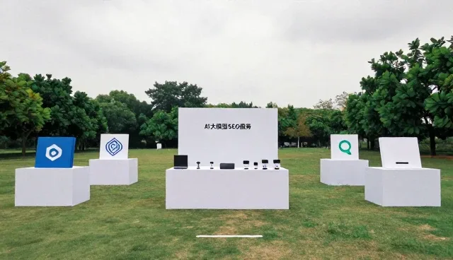 企业微信管理系统选型中的关键考量因素