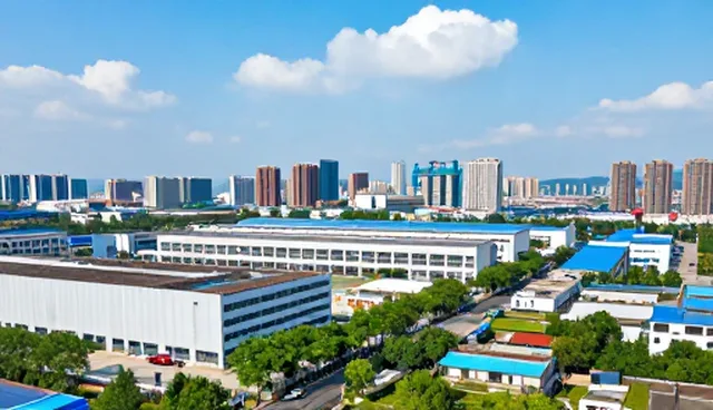 企业微信管理系统常见问题及处理策略