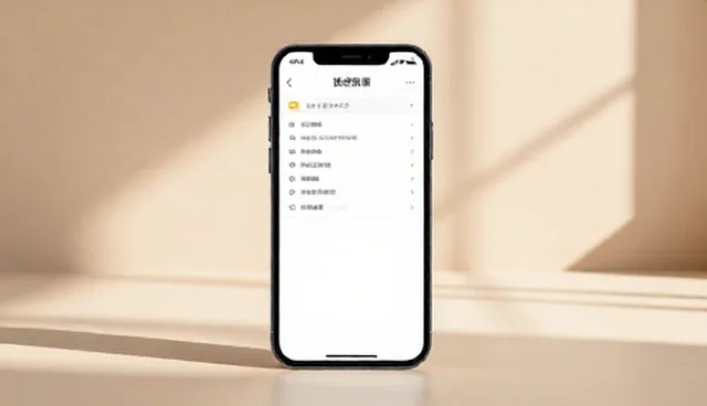 公众号运营中网络工程常见问题及处理方法