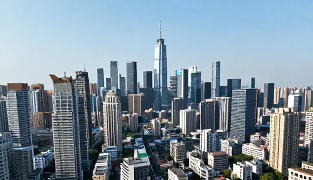 网络工程运营中的5大检查要点及应用场景分析