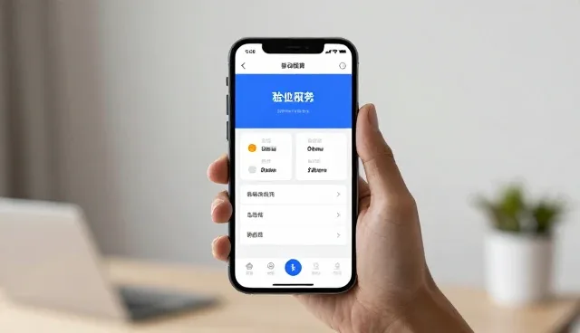 移动营销APP推广中的网络环节问题与应对策略