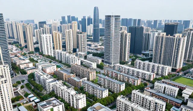 公众号开发中系统集成的关键问题与处理方向