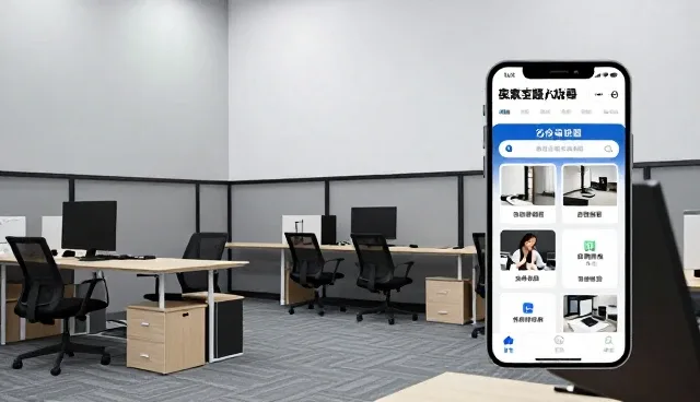 移动营销中APP使用与维护的实战建议