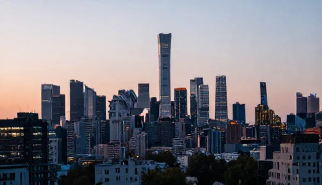 企业信息化方案选型需结合使用场景