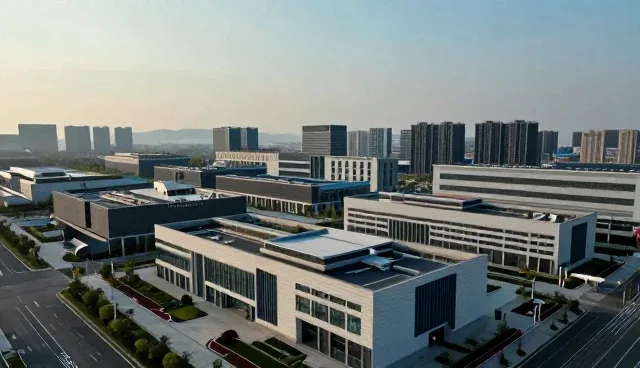 企业信息化方案：性能与适用条件分析